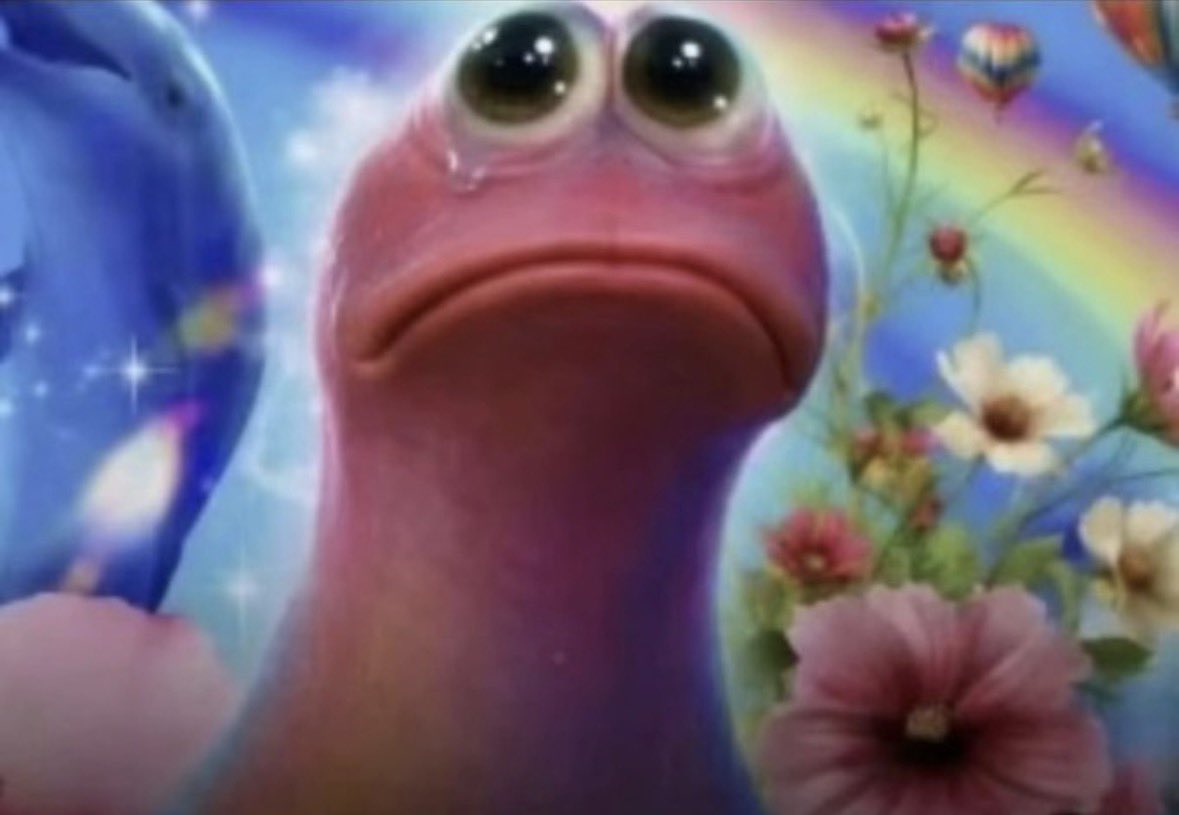 jveerman tweet media