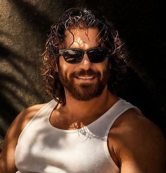 BeaSolete 🔆💖 tweet media