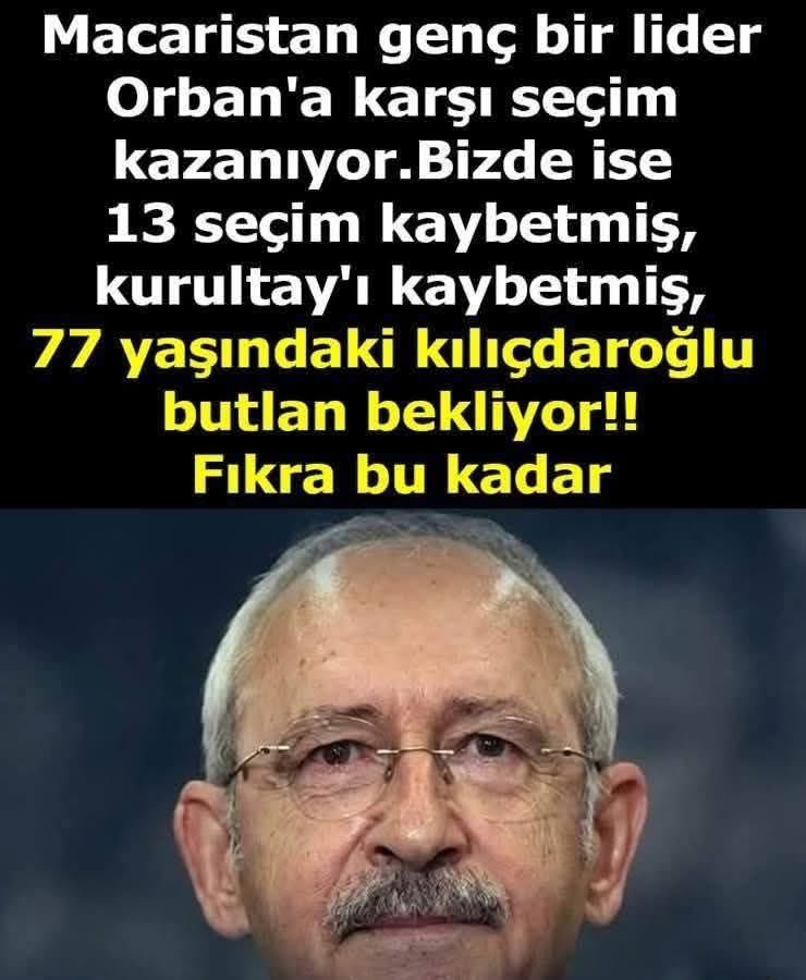 BAK DOSTUM tweet media