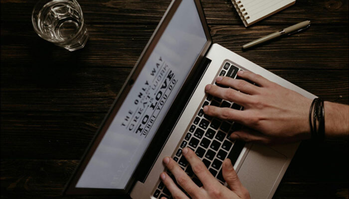 TycoonStoryCo's tweet image. Content Alone Isn’t Enough: What Actually Drives Traffic to Your Website

●Content alone isn’t enough to drive traffic.
●Combine quality content with effective SEO.

tycoonstory.com/content-alone-…

#seo #contentmarketing @semrush @yoast