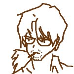 meurgregbot's tweet photo. https://t.co/JHn1yahIeR