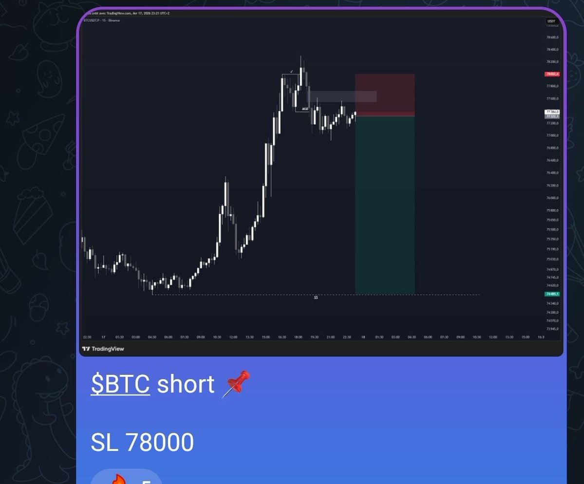 Slimm 📌 tweet media