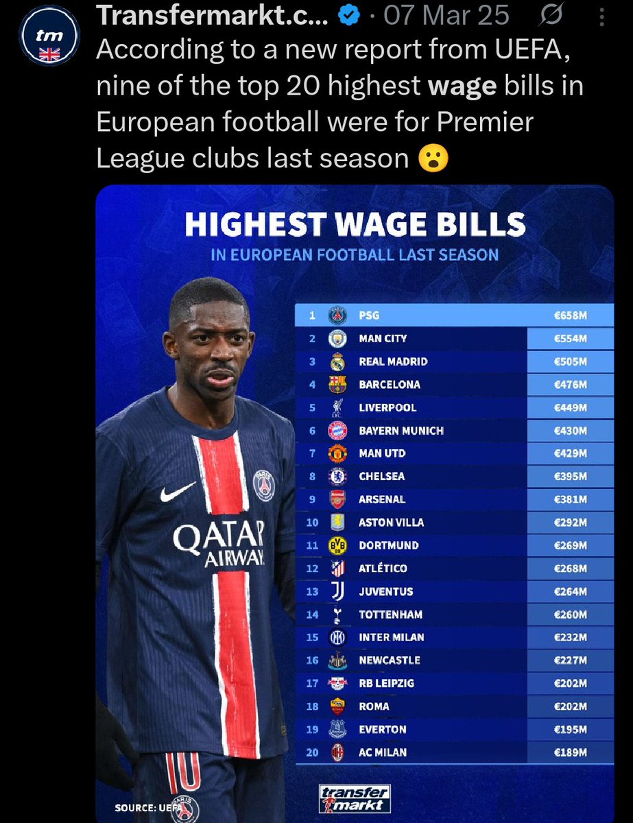 Daniel 🇵🇱💛💙 #antypzpn tweet media