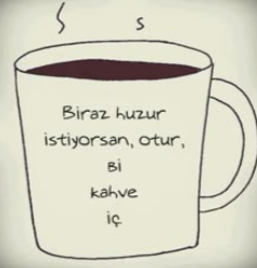 ukaLa_Ca's tweet image. Kahve #Mode