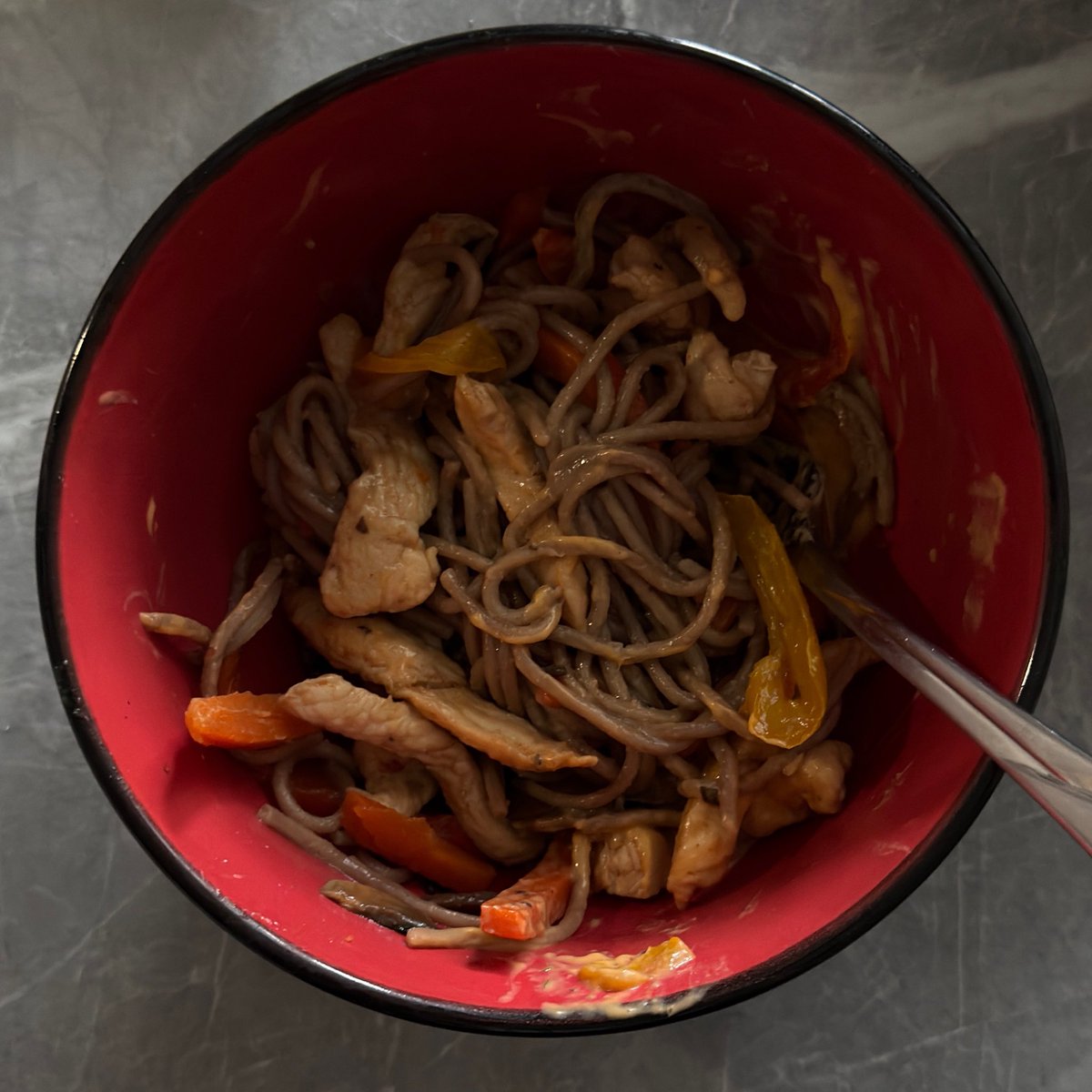 rei of edtwt| fb tweet media