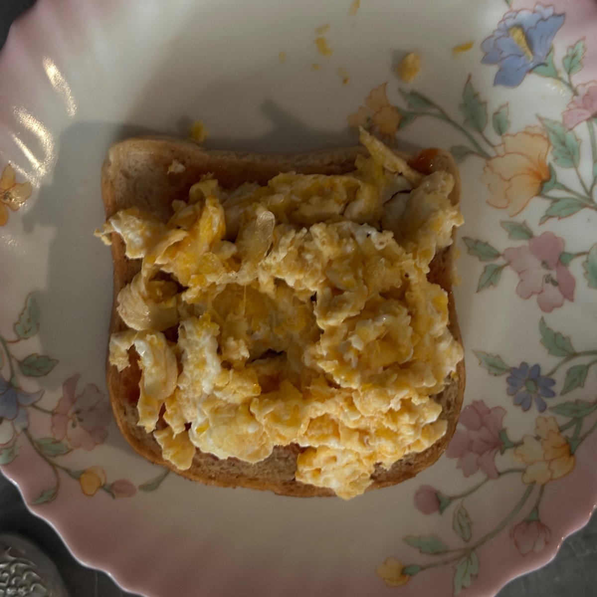 rei of edtwt| fb tweet media