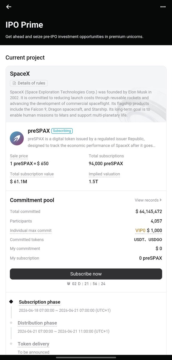 martial_💎 tweet media