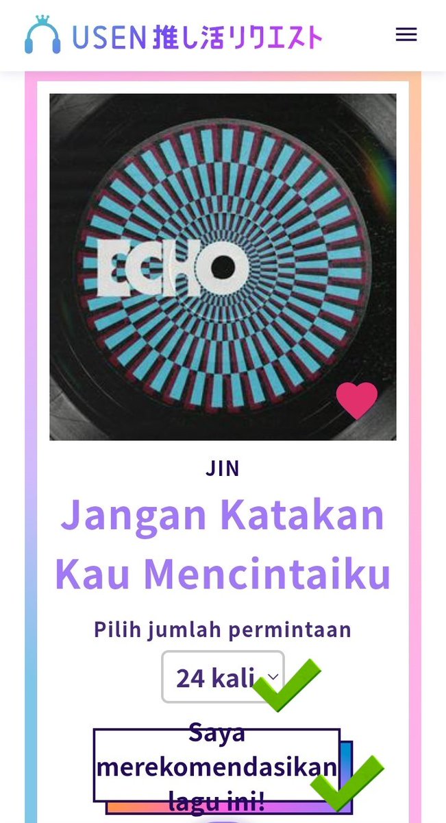 𝐊𝐒𝐉 𝐁𝐀𝐒𝐄 tweet media