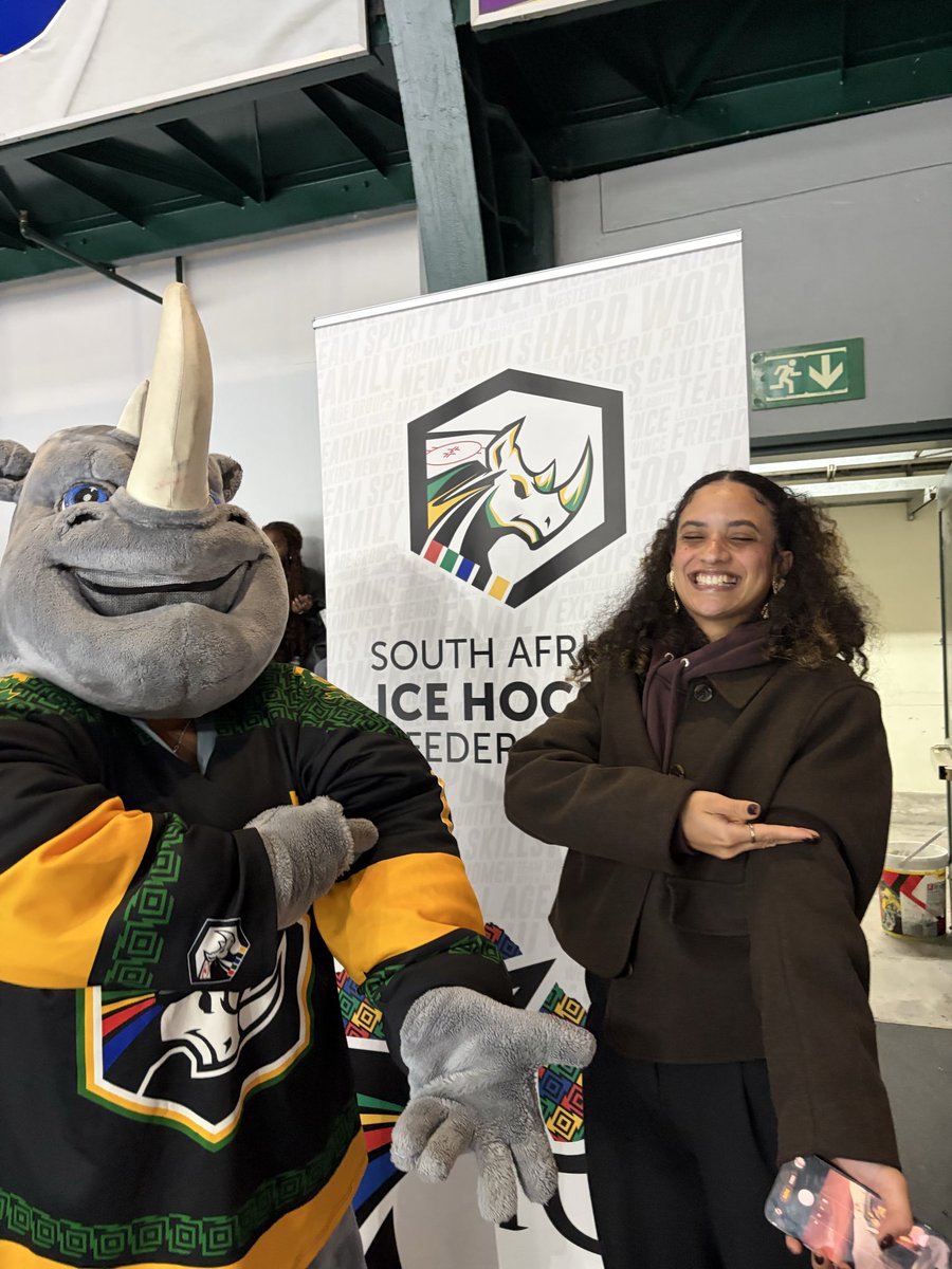 just paprika tweet media