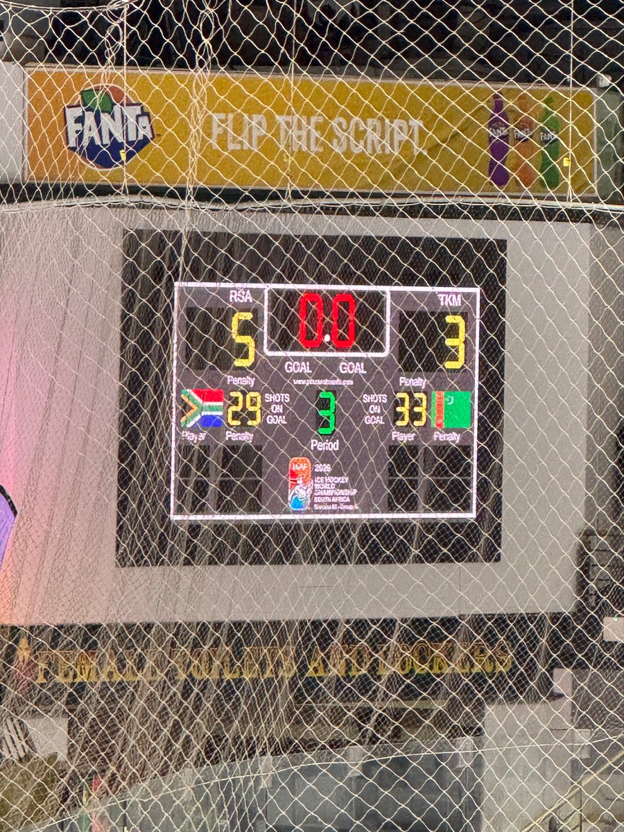 just paprika tweet media