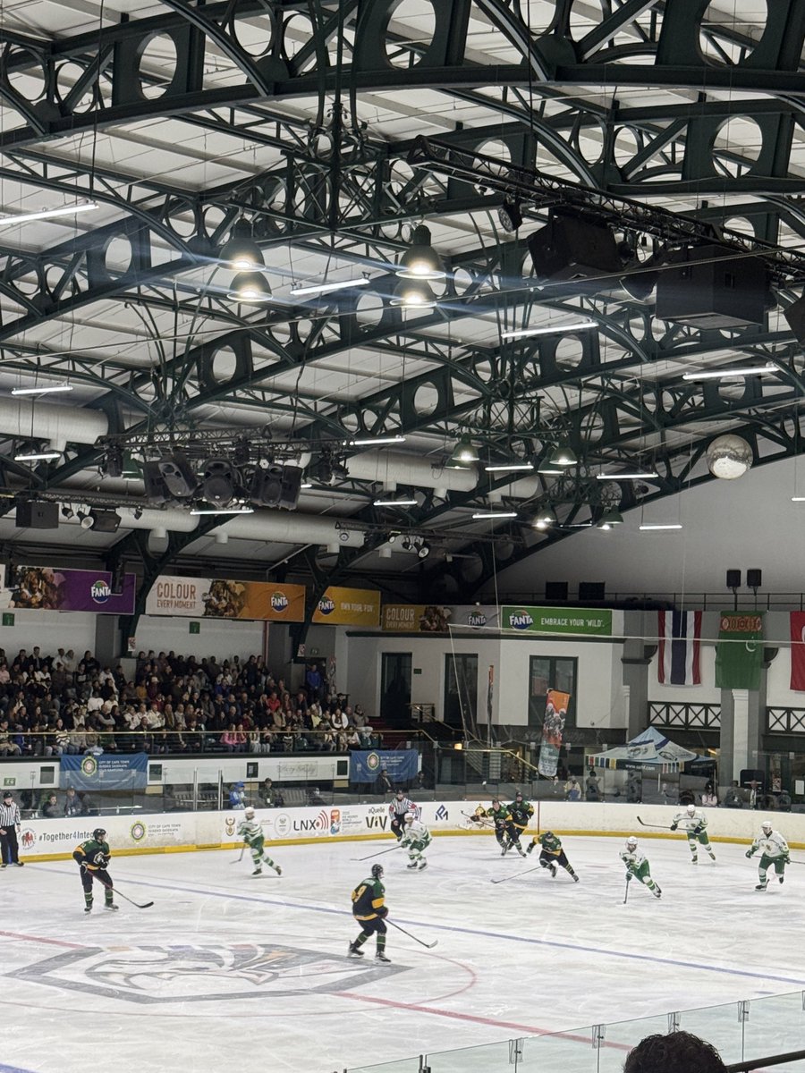 just paprika tweet media