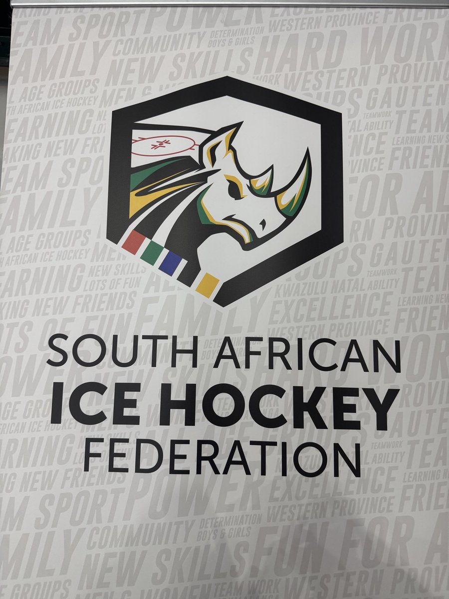 just paprika tweet media