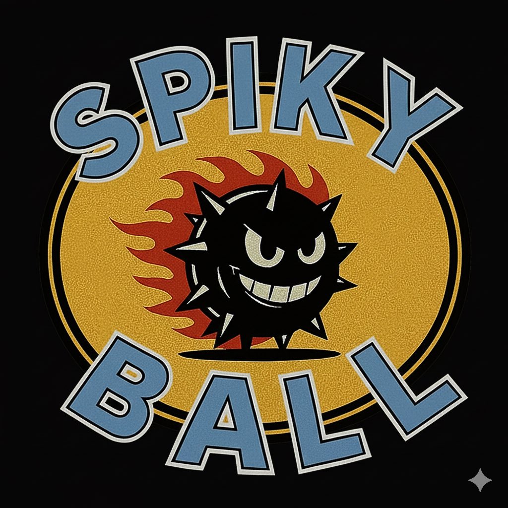 Nolly Chicker tweet media