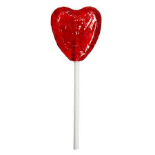 Hani Al-Amoudi ¹ ⁹ ⁶ ⁷ #قضيتي_حضرموت tweet media