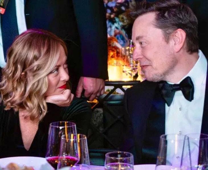 Go Woke Go Broke ⚜️🇫🇷✝️✡️🕉️ tweet media