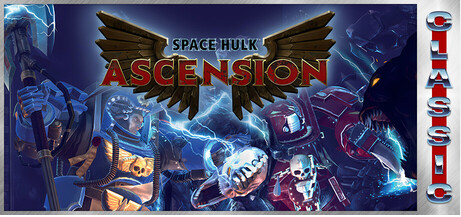 ChannelGaliver's tweet image. Im streaming tonight at 20h GMT+2/UTC+1, there can be only war... in SPACE HULK ASCENSION ! #Live #stream #warhammer #spacehulk #40k
twitch.tv/galiverchannel