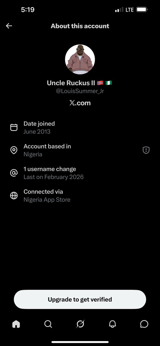 K.Boogie tweet media