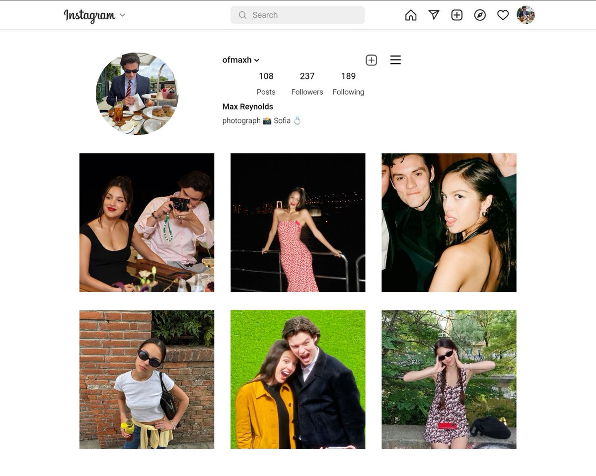 𝓶𝑎𝑥 𝓱𝑎𝑟𝑟𝑖𝑛𝑔𝑡𝑜𝑛. sof's fan account. tweet media