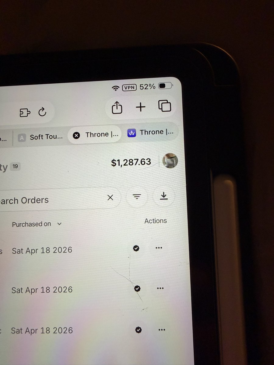 Masterpeaks tweet media