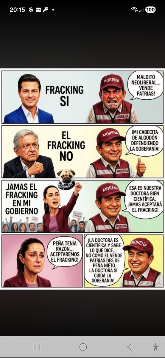 RMR (@rmr22451272) on Twitter photo 