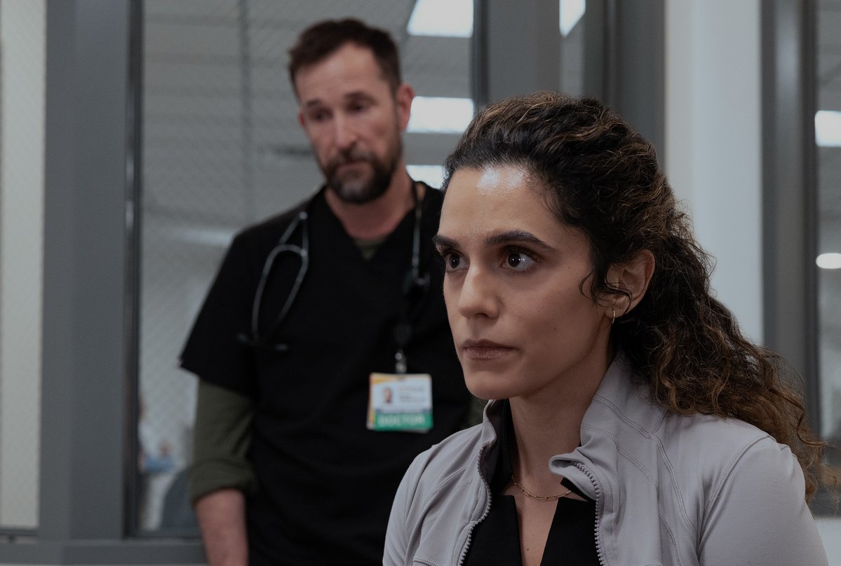 Roberto López tweet media