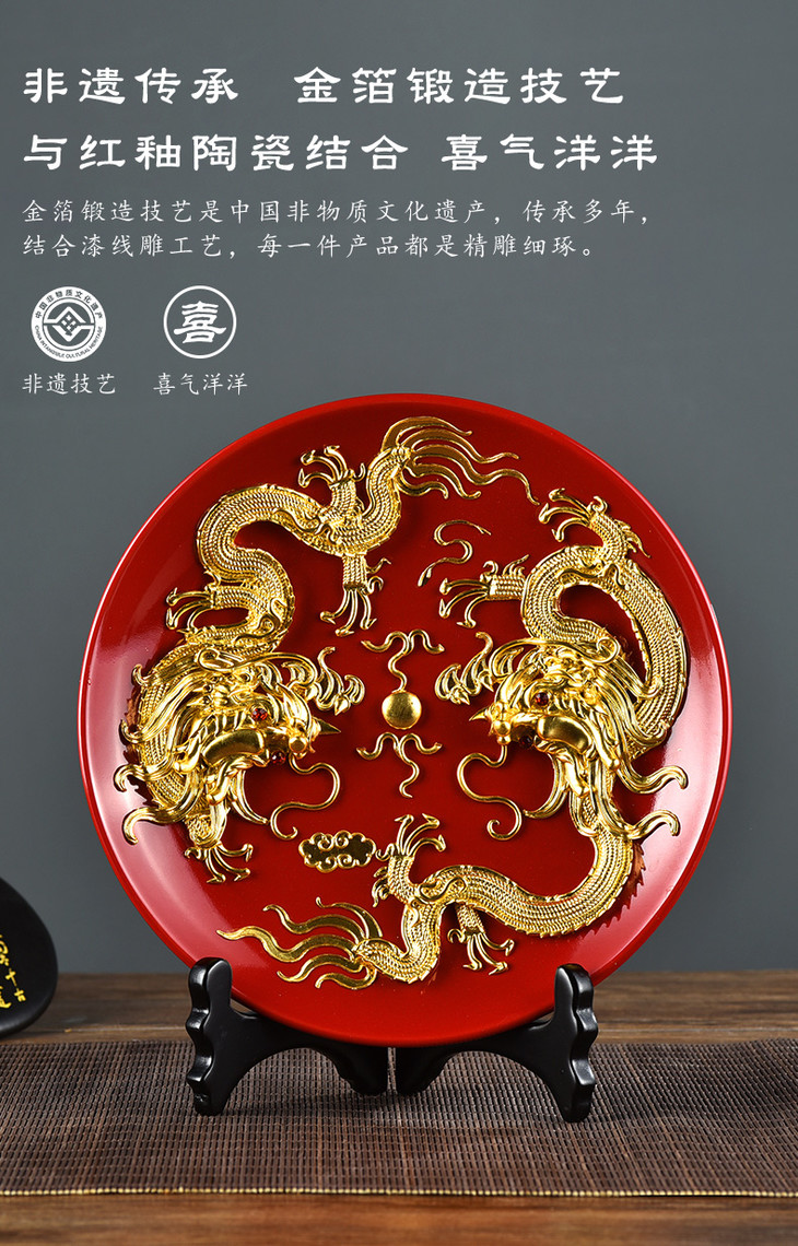 ricky smith tweet media