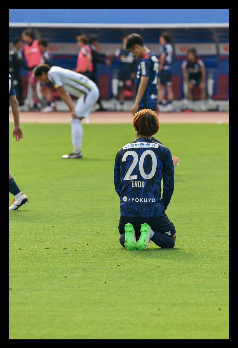 もえはる tweet media