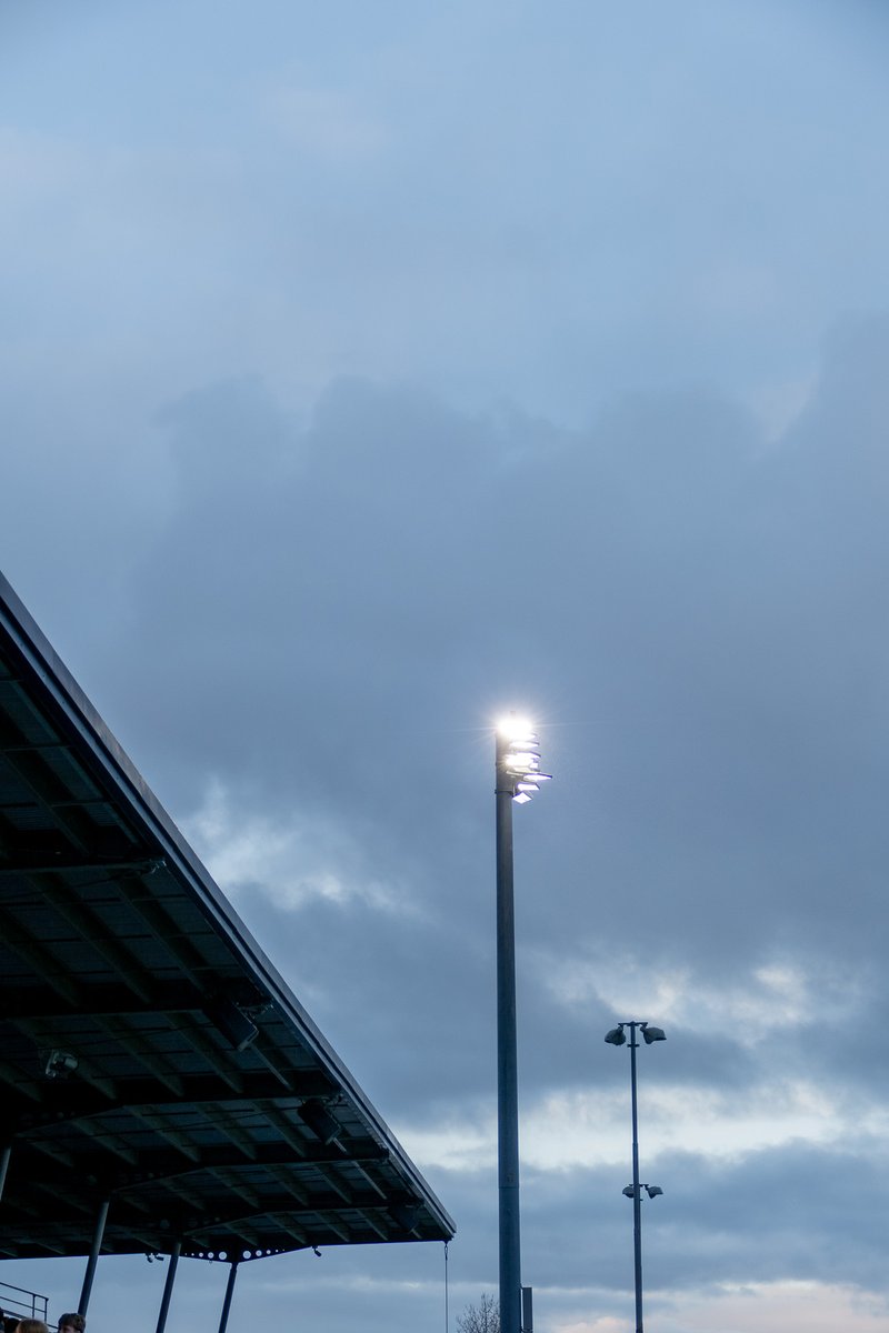 Fimleikafélag Hafnarfjarðar tweet media
