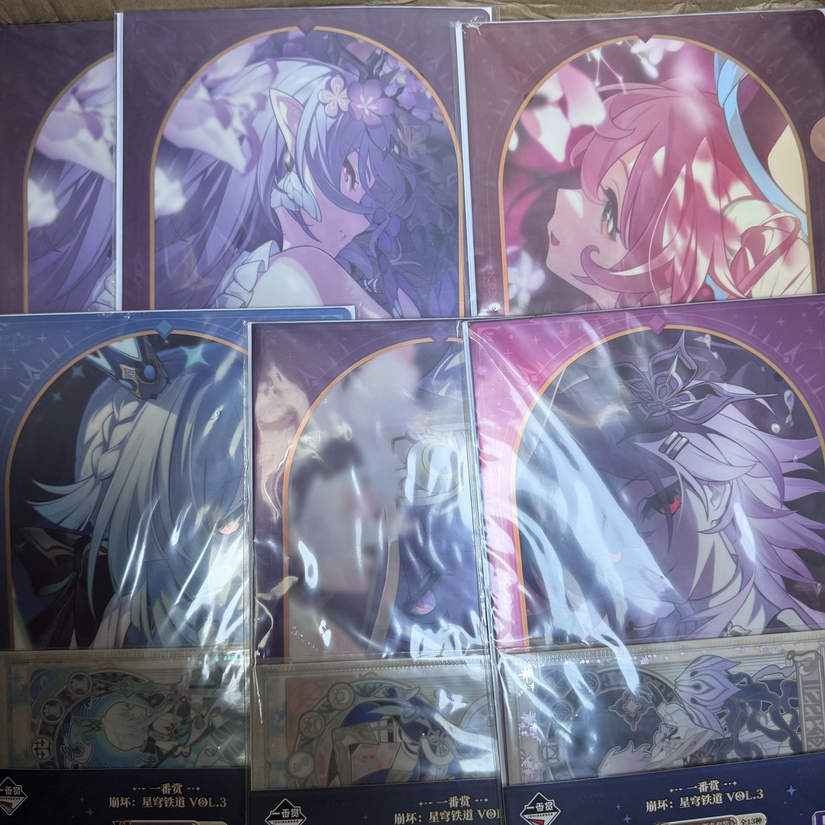 サイ　(暫く手渡し不可) tweet media