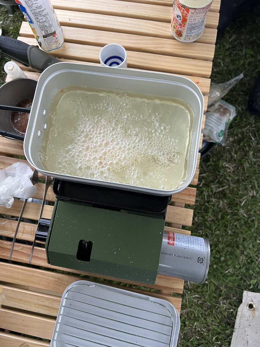 Da-iCE-k tweet media