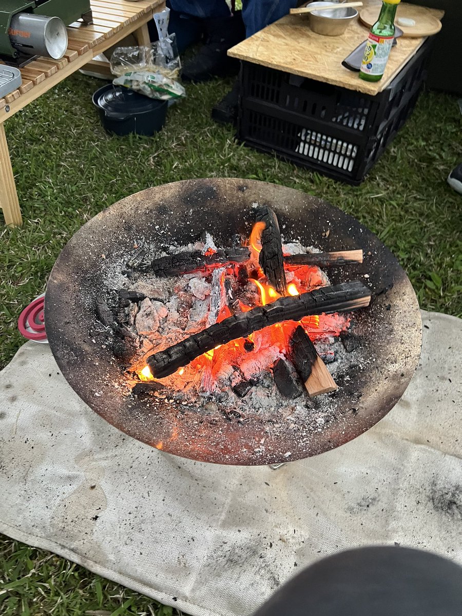 Da-iCE-k tweet media