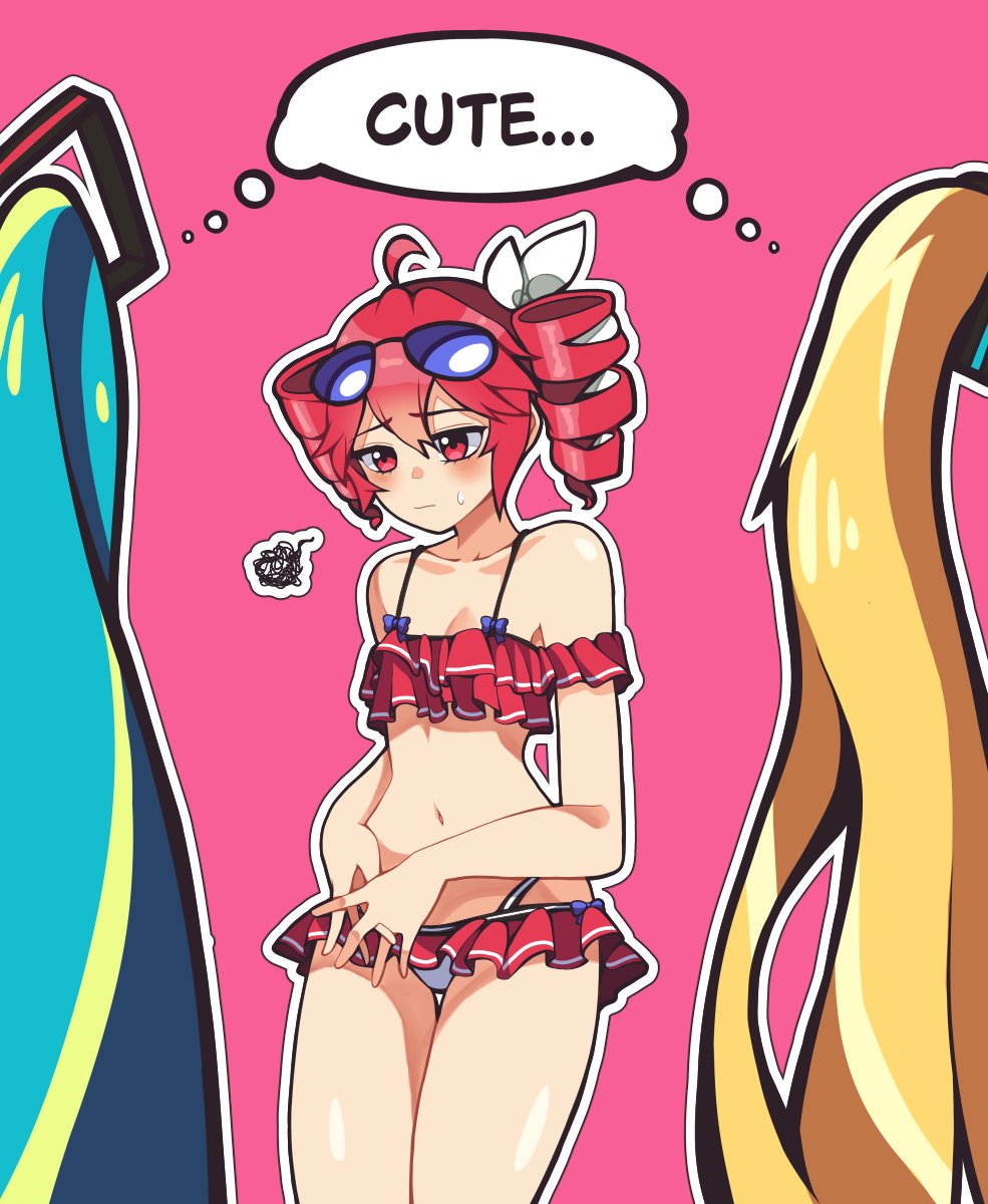 n0 imaGe🔞 tweet media