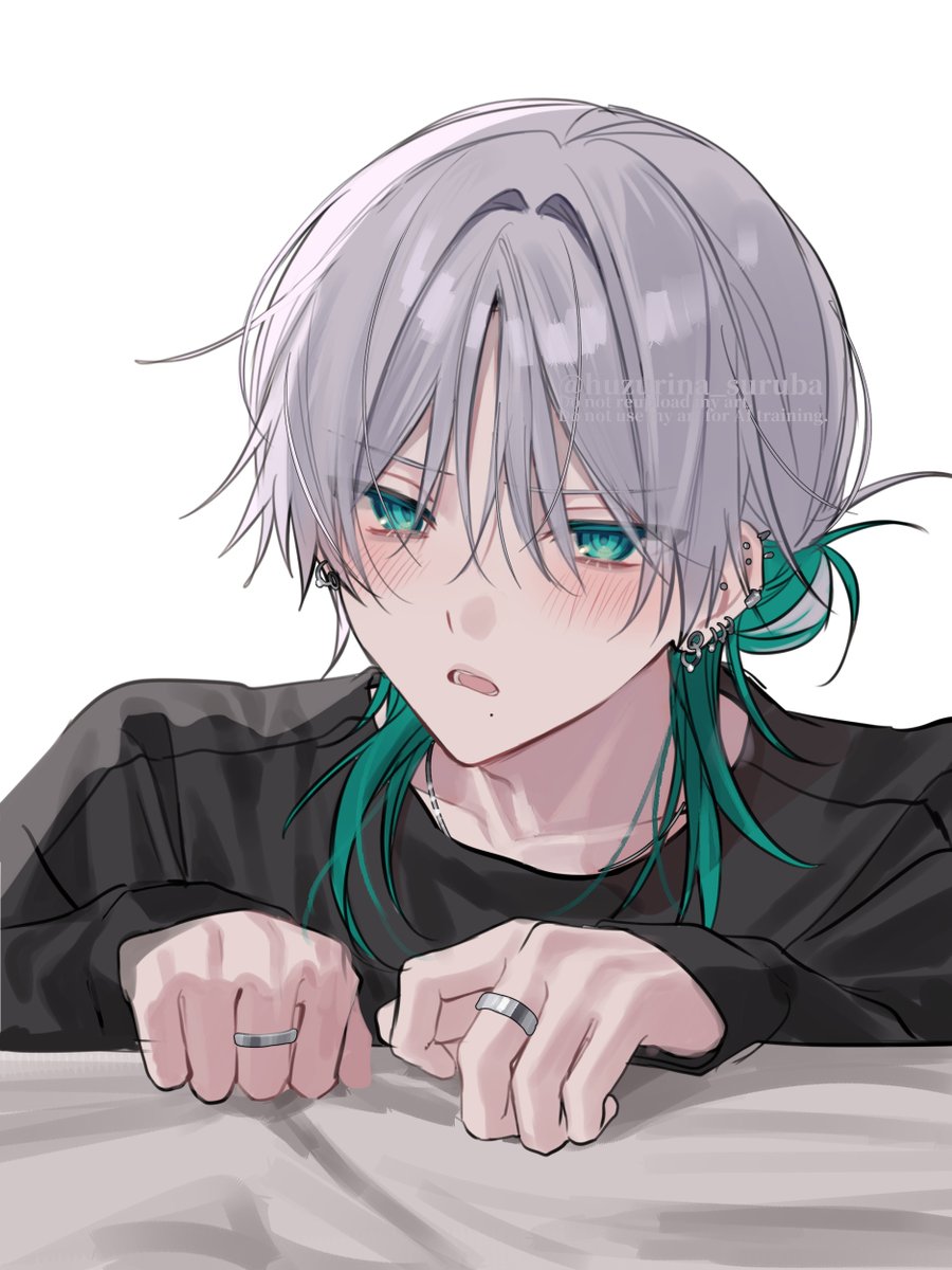 すばる (@huzurina_suruba) / Posts / X