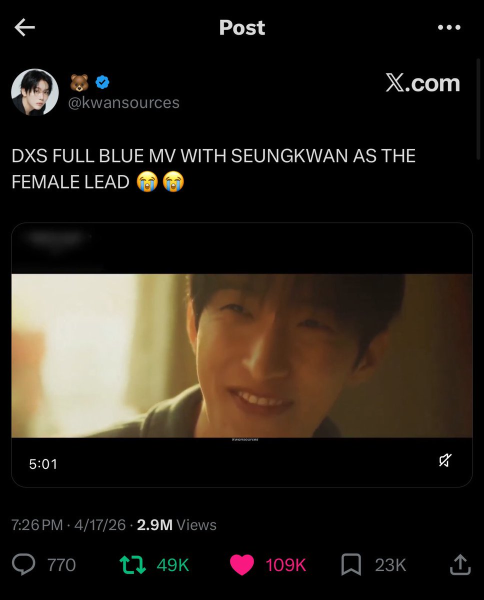 ari… 🎀 tweet media