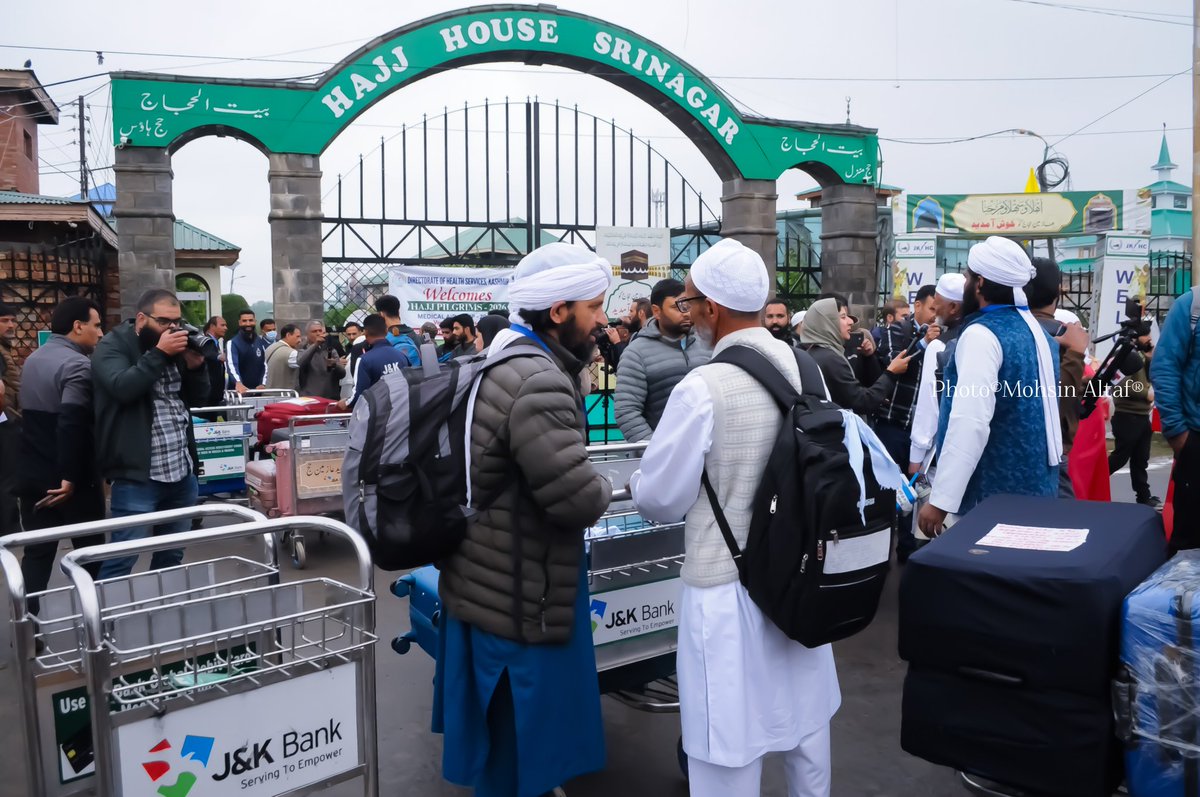 𝐌𝐨𝐡𝐬𝐢𝐧 𝐀𝐥𝐭𝐚𝐟 (محسن ألطاف حسنين) tweet media