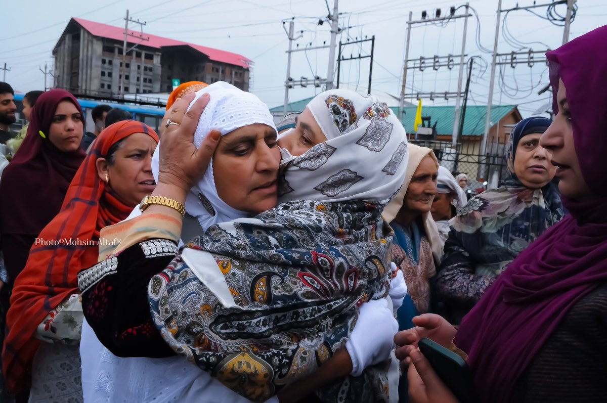 𝐌𝐨𝐡𝐬𝐢𝐧 𝐀𝐥𝐭𝐚𝐟 (محسن ألطاف حسنين) tweet media