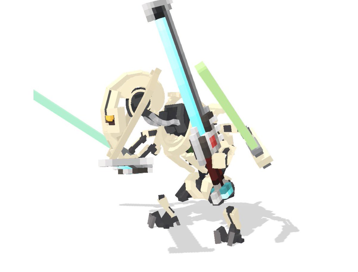 ディンブラ tweet media