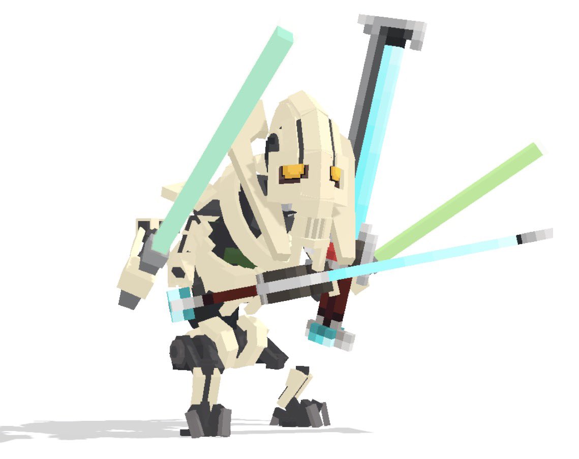 ディンブラ tweet media