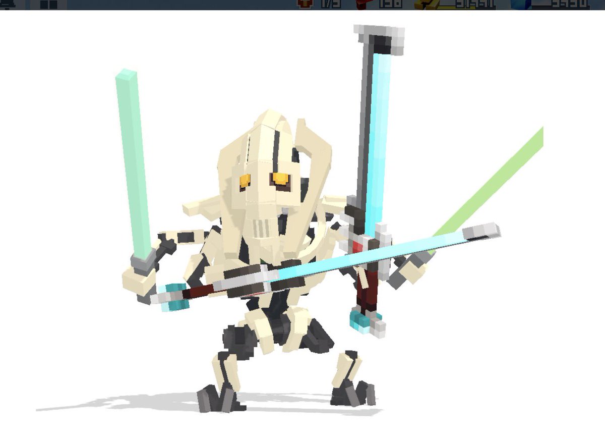 ディンブラ tweet media