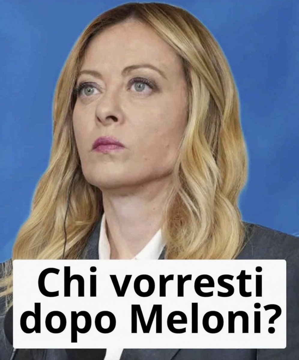 Frenkie_Woody tweet media