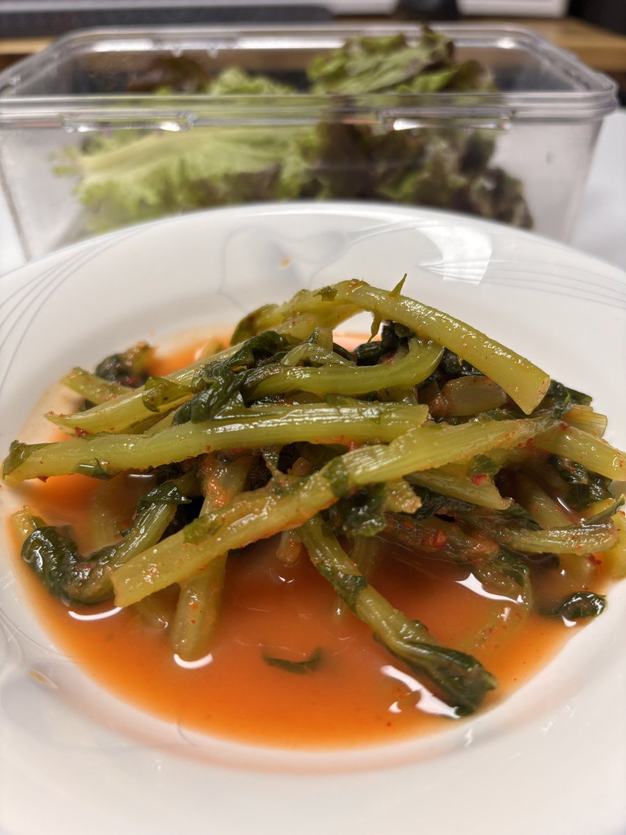 슈퍼히어러 tweet media