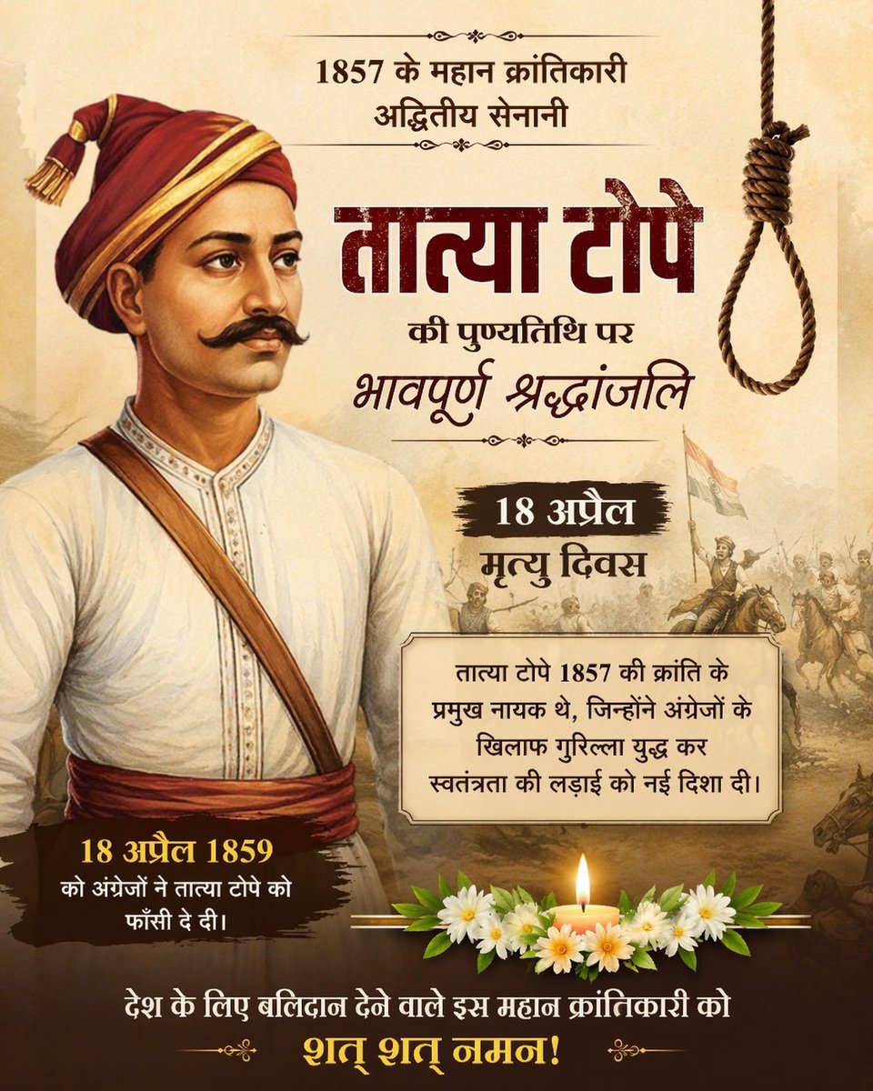 Vikrant Gupta tweet media