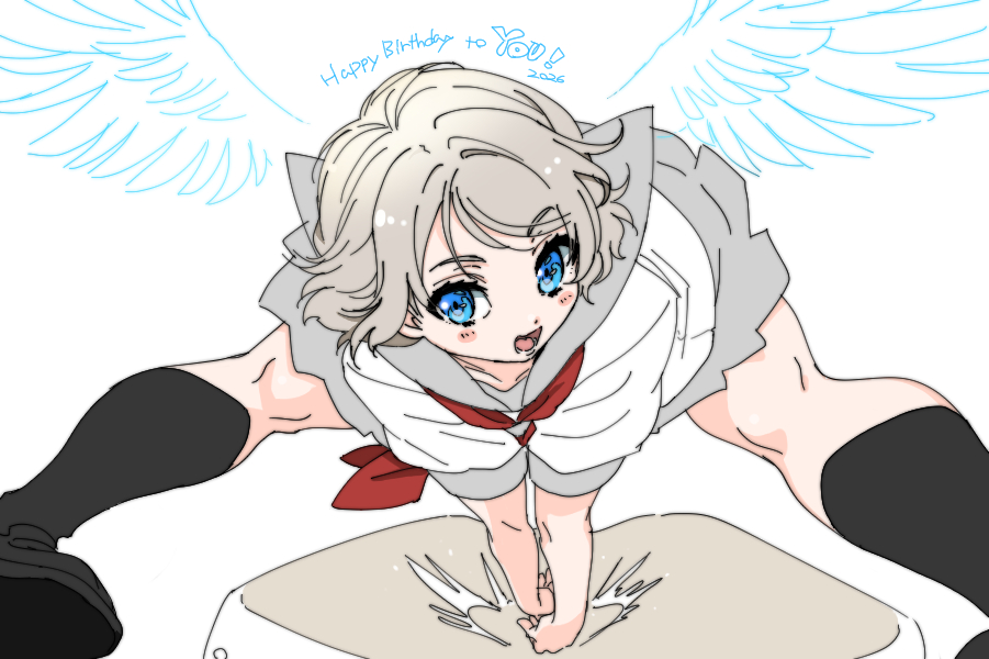 sinano-ya@two tweet media