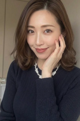 和佳奈 tweet media