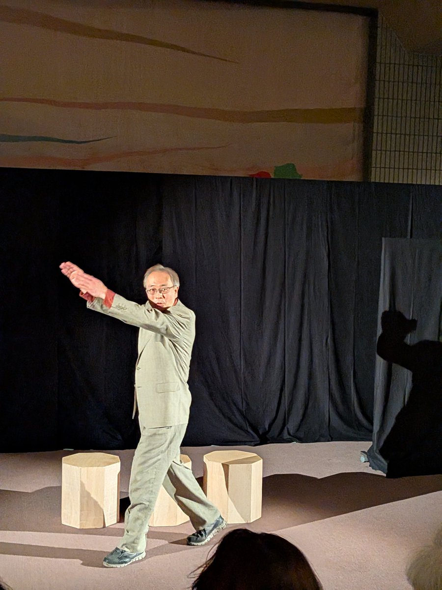 松本俊一 tweet media