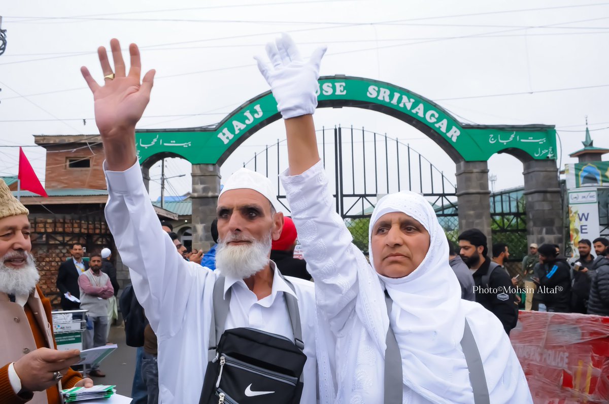 𝐌𝐨𝐡𝐬𝐢𝐧 𝐀𝐥𝐭𝐚𝐟 (محسن ألطاف حسنين) tweet media