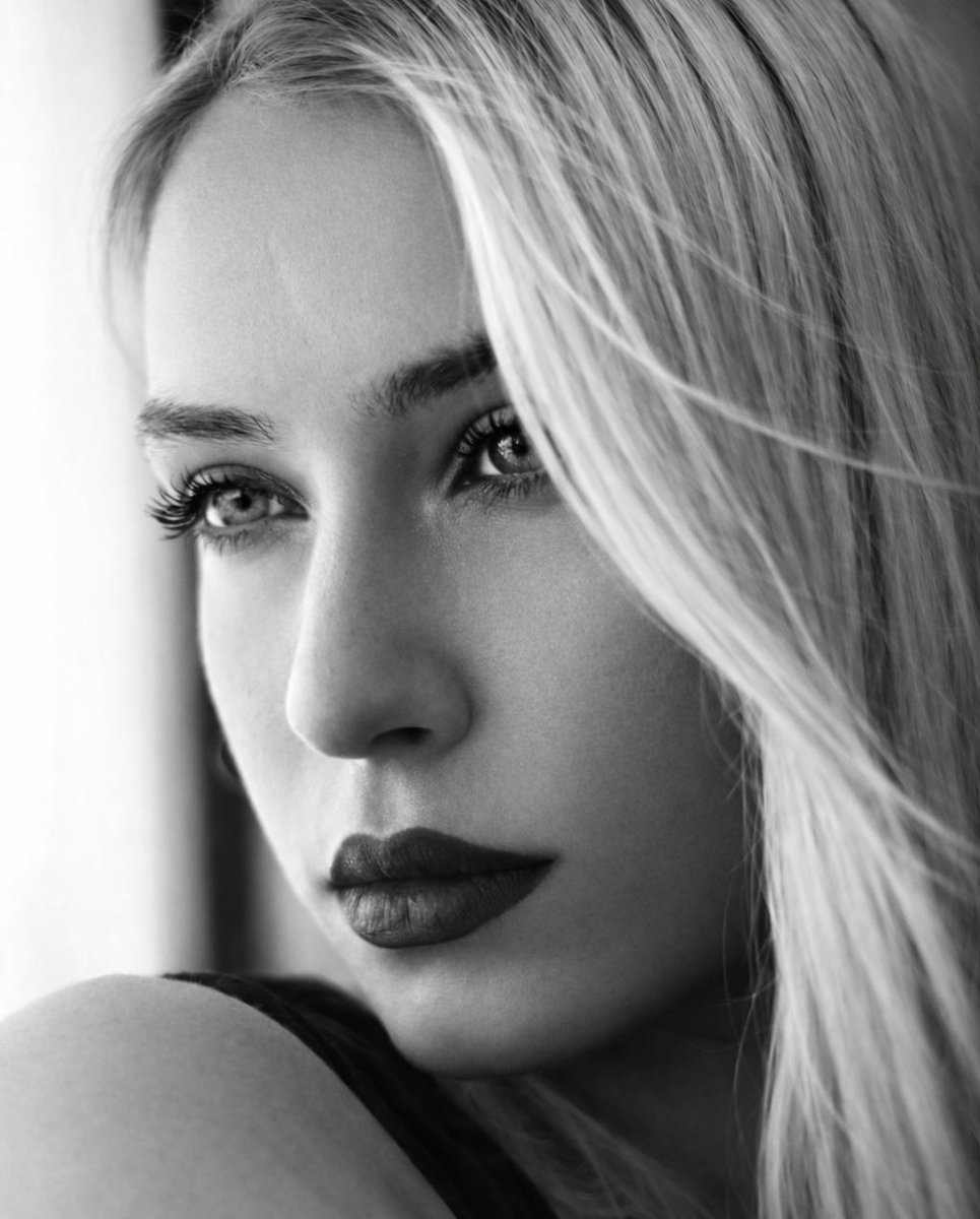 נועה מגיד | Noa magid tweet media