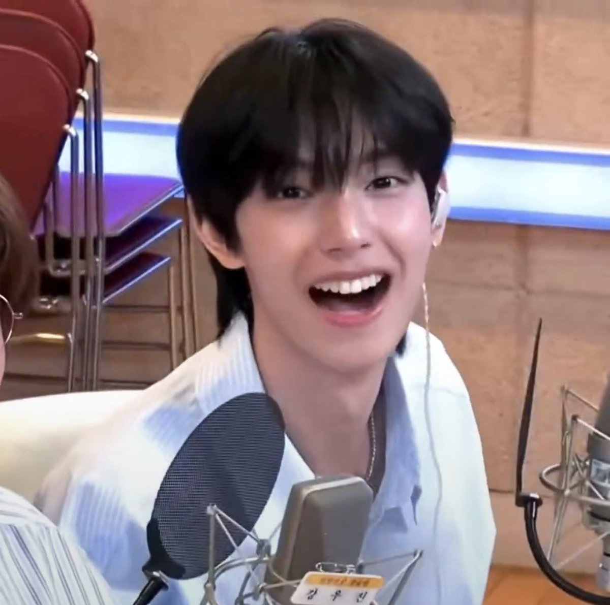 상일이 tweet media