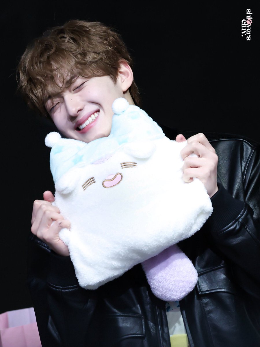 상일이 tweet media