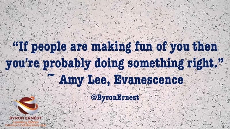 ByronErnest's tweet image. Greetings everyone! 👋 What a great day. Keep pushing boundaries and making an impact worth noticing.
#leadership #edleadership
#leadershipdevelopment